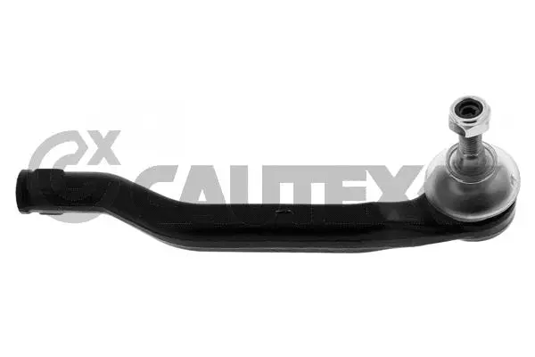 Inner Tie Rod (774032)