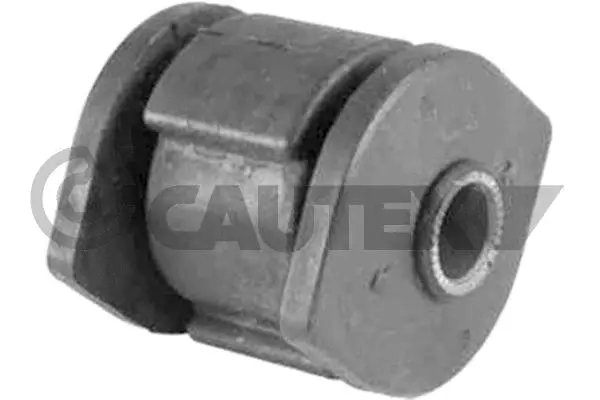 Mounting, control/trailing arm (766575)