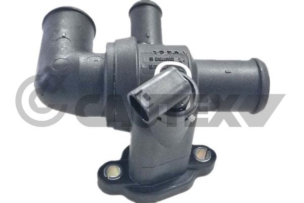Thermostat, coolant (760693)
