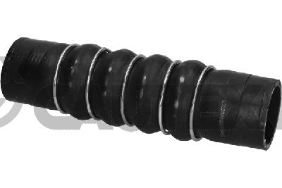 Charge Air Hose (776075)
