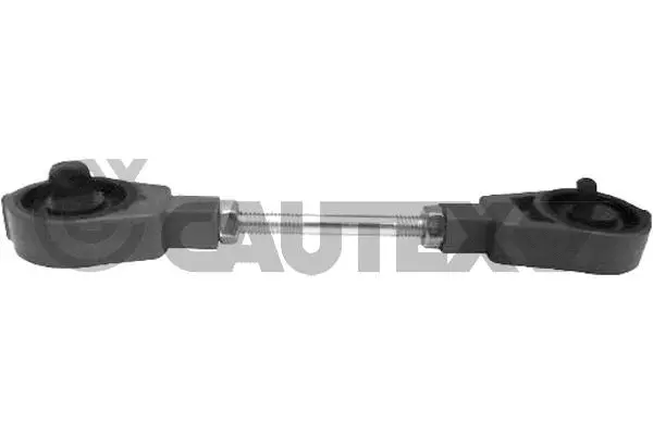Repair Kit, gear shift lever (769220)