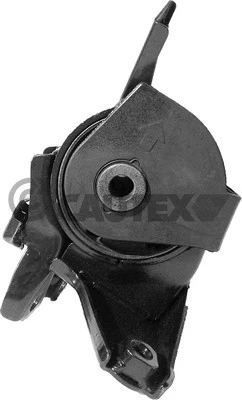 Mounting, engine (756346)