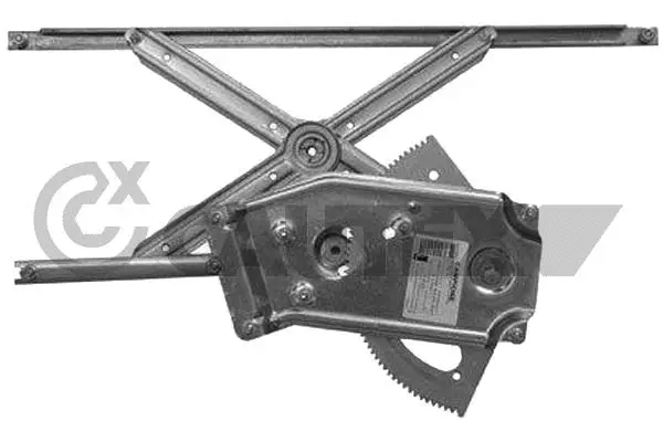 Window Regulator (027420)