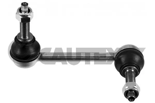 Link/Coupling Rod, stabiliser bar (750123)