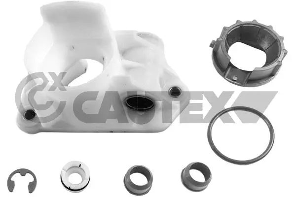 Repair Kit, gear shift lever (011199)