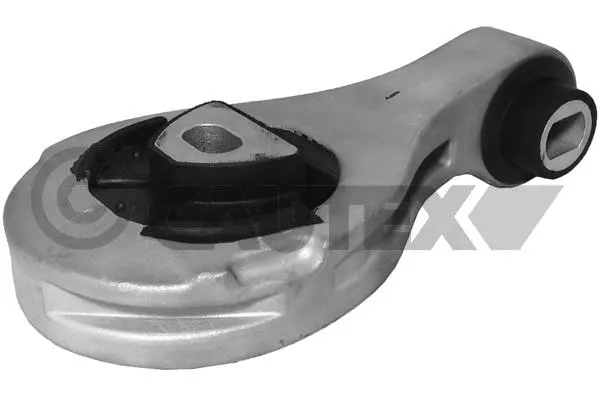 Mounting, engine (756210)