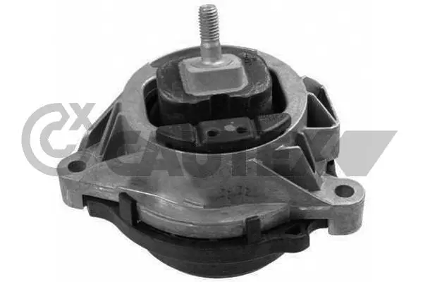 Mounting, engine (756504)