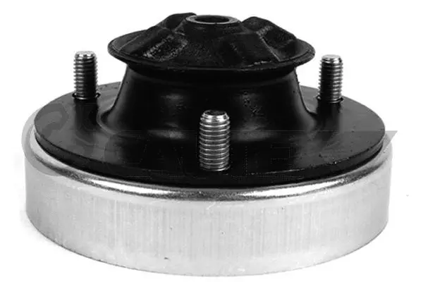 Suspension Strut Support Mount (755817)
