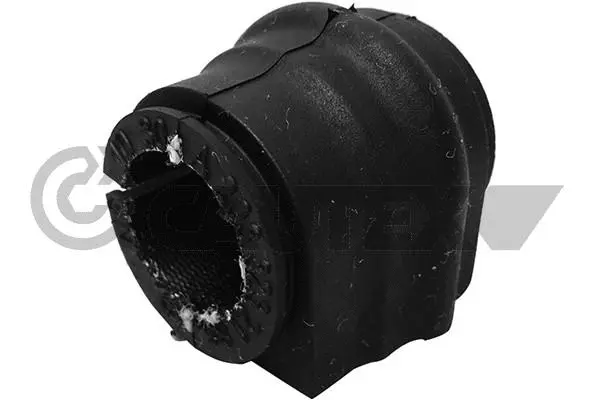 Bushing, stabiliser bar (201542)