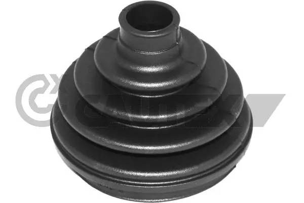 Bellow Kit, drive shaft (010495)