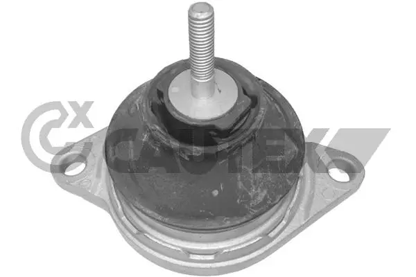 Mounting, engine (460443)