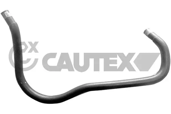 Radiator Hose (767107)