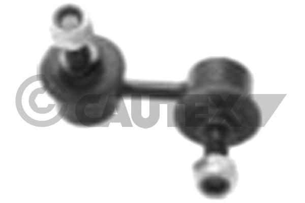 Link/Coupling Rod, stabiliser bar (774982)