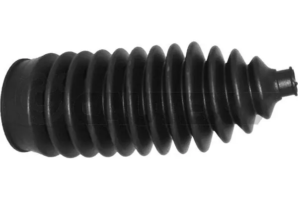 Bellow, steering (181126)