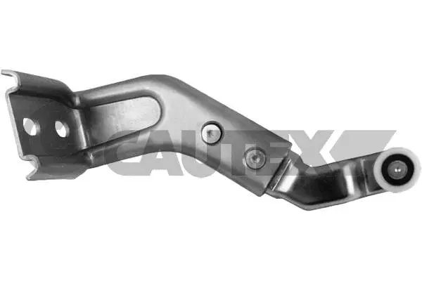 Roller Guide, sliding door (773595)