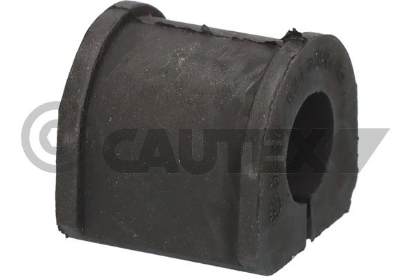 Mounting, stabiliser bar (776595)