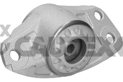Suspension Strut Support Mount (775750)