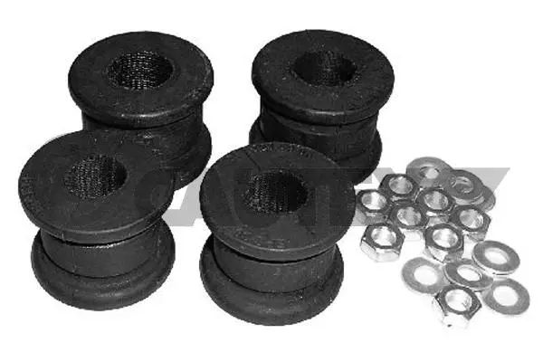 Repair Kit, stabiliser bush (180956)