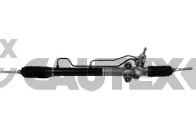 Steering Gear (768292)