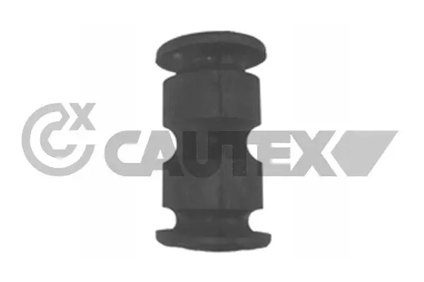 Bushing, leaf spring (020899)