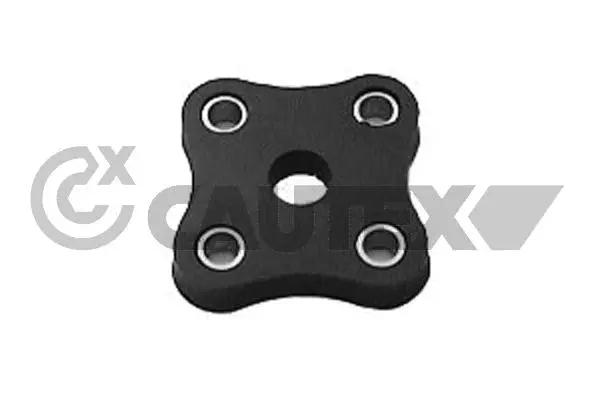 Joint, steering shaft (010512)