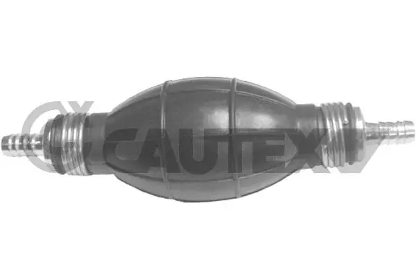 Pump, fuel pre-supply (955371)