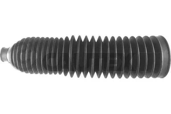 Bellow Kit, steering (460142)