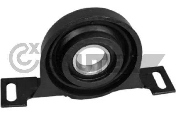Suspension, propshaft (181152)