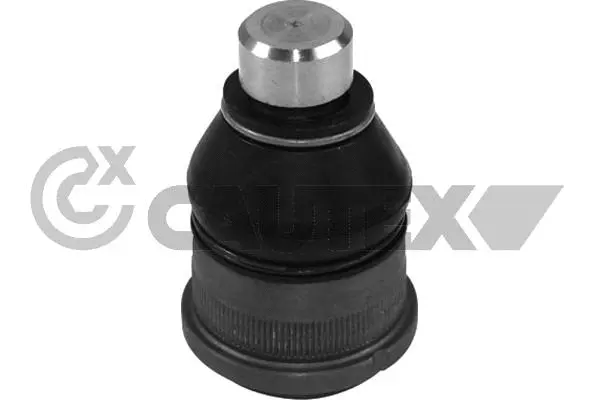 Ball Joint (755002)