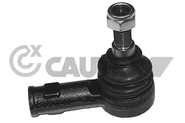 Tie Rod End (774061)