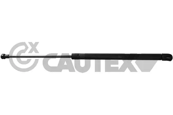 Gas Spring, boot/cargo area (773011)