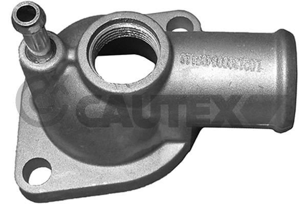 Coolant Flange (952073)