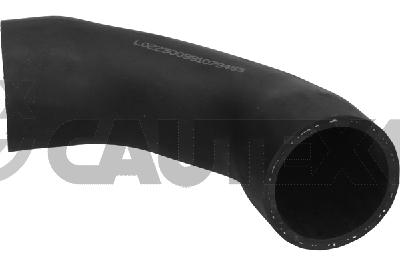 Charge Air Hose (776068)