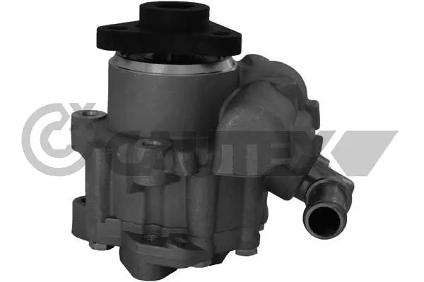 Hydraulic Pump, steering (773760)