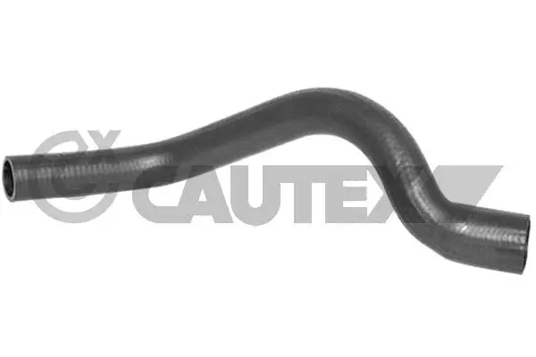 Radiator Hose (026184)