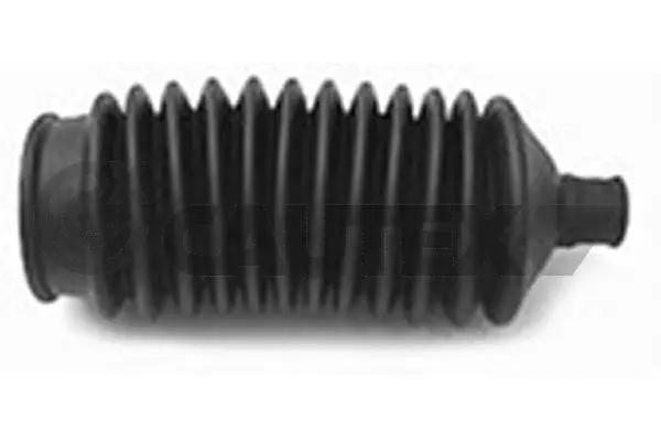 Bellow, steering (700032)