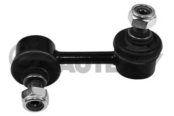 Link/Coupling Rod, stabiliser bar (750167)