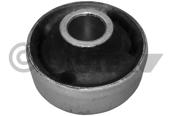 Mounting, control/trailing arm (460128)