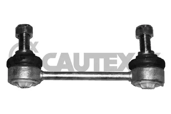 Link/Coupling Rod, stabiliser bar (080220)