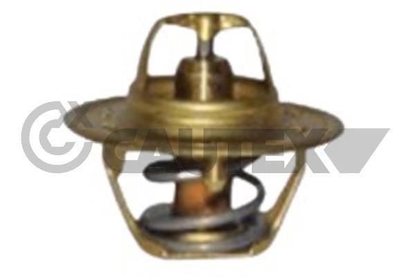 Thermostat, coolant (772154)