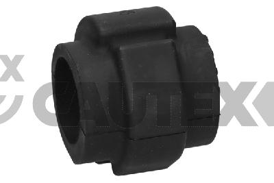 Mounting, stabiliser bar (758030)
