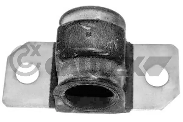 Mounting, stabiliser bar (757986)