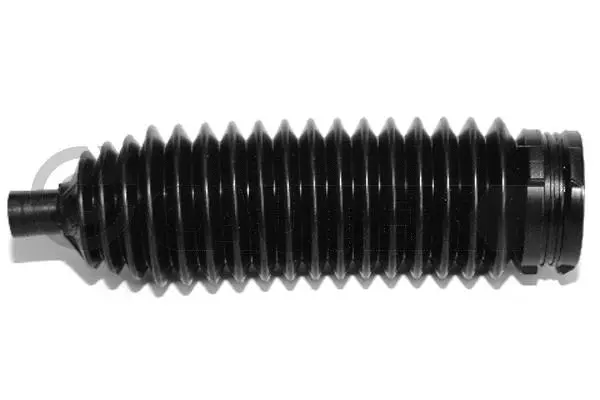 Bellow Kit, steering (462428)