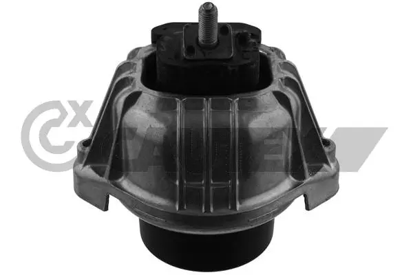 Mounting, engine (759276)