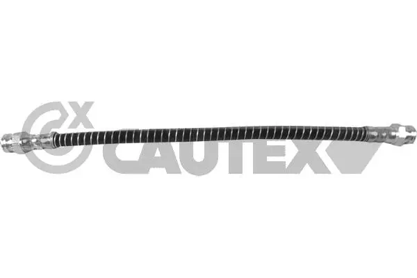 Brake Hose (756823)