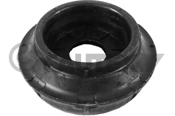 Suspension Strut Support Mount (020501)