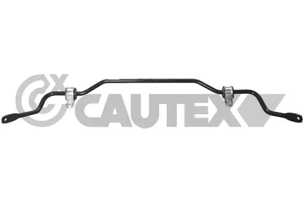 Stabiliser Bar, suspension (750066)