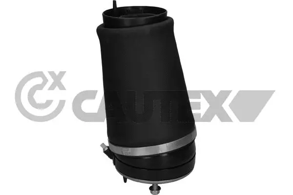 Air Spring, suspension (753009)