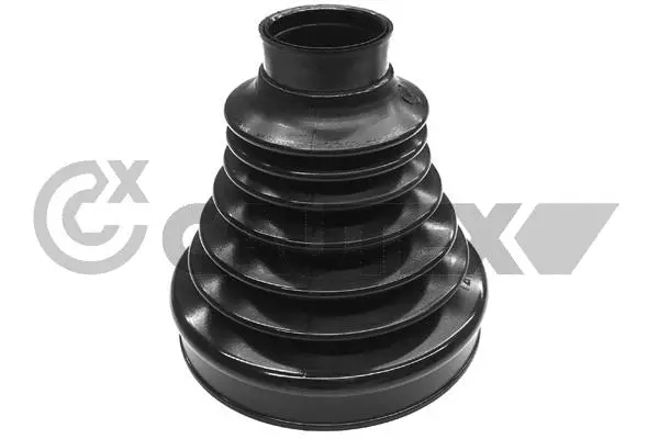 Bellow Kit, drive shaft (462605)