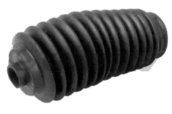 Protective Cap/Bellow, shock absorber (080223)